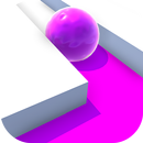 Roller Splat! APK