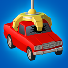 Scrapyard Tycoon ikon