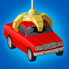 Scrapyard Tycoon ícone