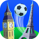 Soccer Kick APK