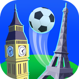 Soccer Kick-APK