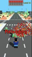 Zombie Bang スクリーンショット 3