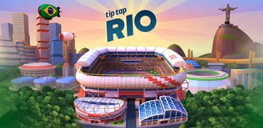 Tip Tap Rio