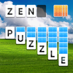 Wordia Solitaire أيقونة