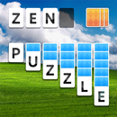 Wordia Solitaire APK