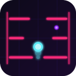 NeonRift