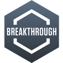 Breakthrough with Tony Robbins APK