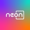 NEON - Simple Digital Signage