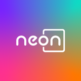 NEON - Simple Digital Signage
