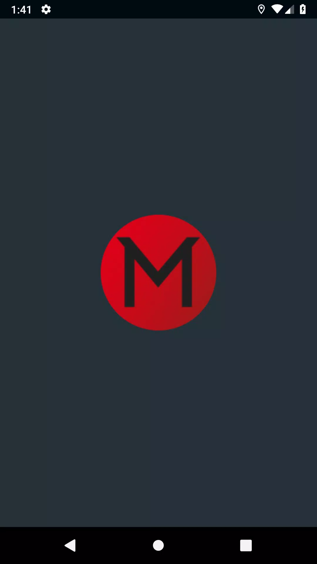 Mega Mp3 Downloader Lite APK pour Android Télécharger