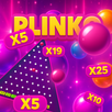P L I N K O: Snake APK