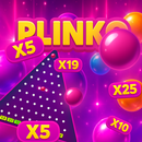 APK P L I N K O: Snake
