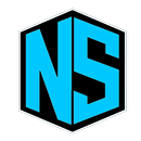 NeonSportz APK