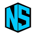 NeonSportz icon