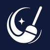 Space Cleaner APK
