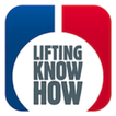 Lifting KnowHow