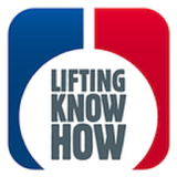 Lifting KnowHow icône