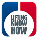 Lifting KnowHow APK