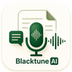 Blacktune AI APK