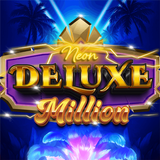 Neon Delux Million