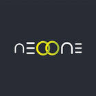 Neoone ikona