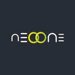 Neoone