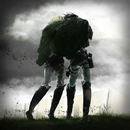 Attack on Titan: Visual Novel APK