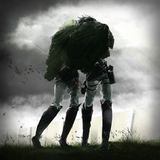 Attack on Titan: Visual Novel иконка