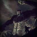 Attack on Titan 3D: Beast AOT APK