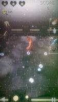 Attack on Titan Survive screenshot 1
