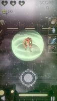 Attack on Titan Survive captura de pantalla 2