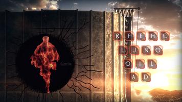Attack on Titan: Quiz Anime স্ক্রিনশট 2