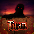 Attack on Titans Quiz Word icon