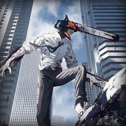 Download Chainsaw Man Game Denji 3D on PC (Emulator) - LDPlayer