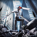 Chainsaw Man: Denji Quiz Anime APK