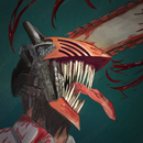 Chainsaw Man. Denji Pochita Go APK