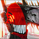 Chainsaw Man vs Katana Man 3D иконка