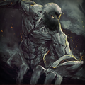 Guide for Attack on TItan Quiz