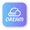 국가대체자료공유시스템(DREAM) APK