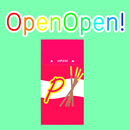 OpenOpen! APK
