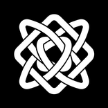 NeoGPT - AI Chat Bot Assistant