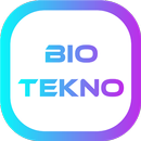 BIOTEKNO - DROPSHIP & AFILIASI APK