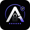 Authly: Offline Authenticator APK