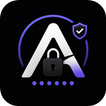 Authly: Offline Authenticator icon