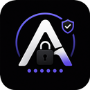 Authly: Offline Authenticator APK