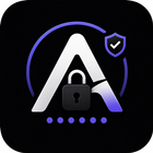 Authly: Offline Authenticator Zeichen