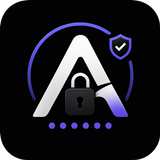 Authly: Offline Authenticator APK