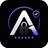 Authly: Offline Authenticator APK