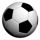 Soccer LiveScores 아이콘