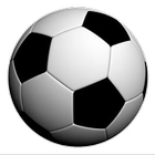 Soccer LiveScores 图标